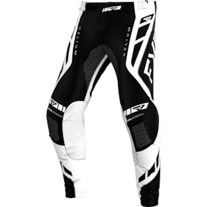 Helium MX Pant 2025.7