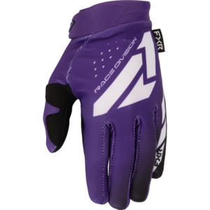 Youth Reflex MX Glove