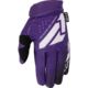 Youth Reflex MX Glove