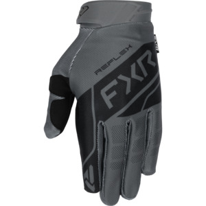 Reflex Dual MX Glove