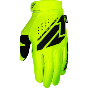 Reflex MX Glove