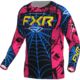 Kids Clutch MX Jersey