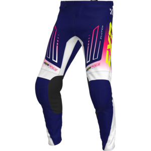 Clutch MX Pant