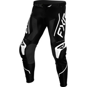 Podium Relay MX Pant