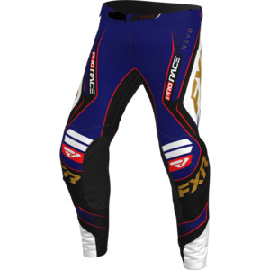 Revo Alpha MX Pant