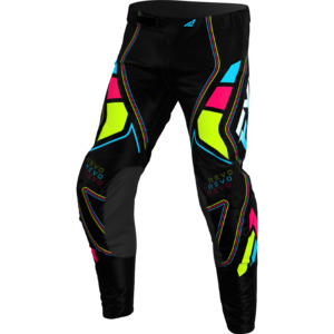 Pants: Revo Velocity MX Pant