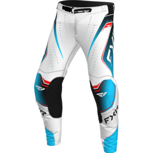 Helium Edge MX Pant