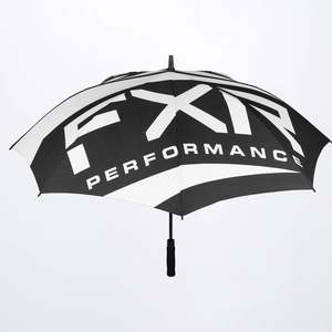 Frontpage: FXR UMBRELLA