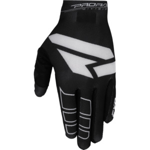 Frontpage: Pro-Fit Air MX Glove 26
