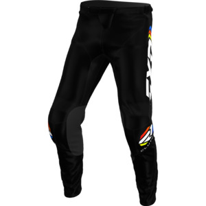 Youth Apex MX Pant
