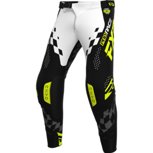 Revo Daytona MX Pant 26.5