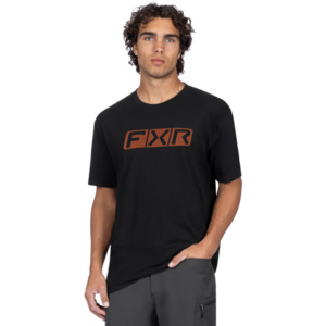 Pit Board Premium T-Shirt - M
