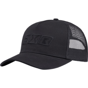 Pit Board Hat