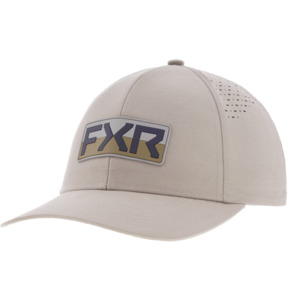Breeze UPF Hat