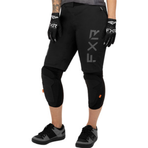 W Revo MTB Short