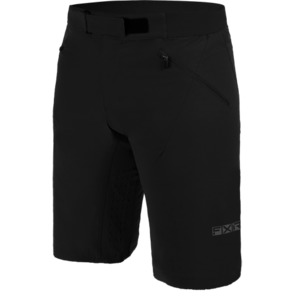 M Helium MTB Short 22