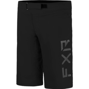 M Revo MTB Short 22