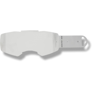 Factory Ride Laminate Tear-Offs 24