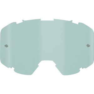 Maverick MX Single Lens w/Post 22