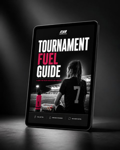 Tournament Fuel System