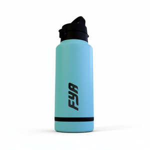 dual-fuel-bottle: Dual-Fuel Bottle – Arctic Flame