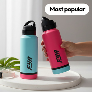 Bottle Bundle: Dual-Fuel Bundle (2-Pack)
