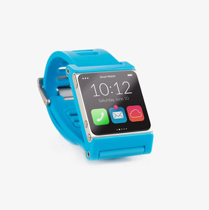 Digital App Watch - G-WIZ Audio Visual Solutions
