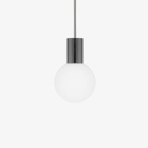 Accessories: SIMPLA Pendant Lamp - G-WIZ Audio Visual Solutions