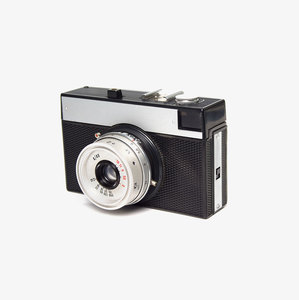 Electronics: Tech Digital Camera - G-WIZ Audio Visual Solutions