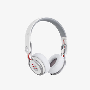 Wireless Tv Headphones - G-WIZ Audio Visual Solutions