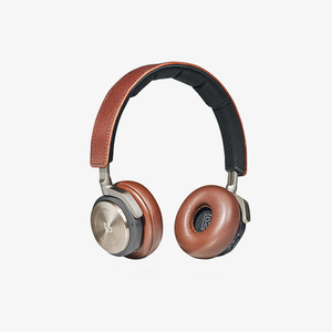 Extra Bass Headphones - G-WIZ Audio Visual Solutions