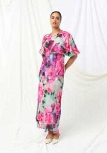 Products: Kachel Jack Dress