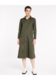 Marco Polo Essential Poplin Dress
