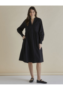 Products: Chardonnay Dress