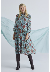 Lania Aria Dress