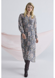 Products: Lania Valentina Dress