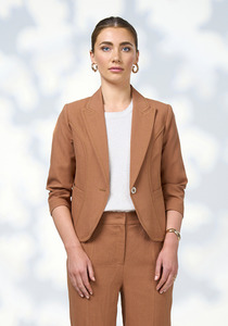 Loobies Story Quinn Jacket