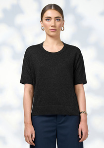 Products: Loobies Story Mica Tee