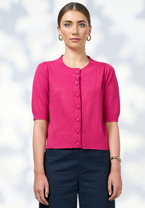 Loobies Story Mica Cardi