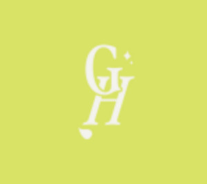 Voucher: The Lesson or Group Lesson Gift Card