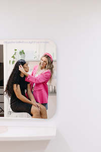 GH Academy September 2025 Course Deposit