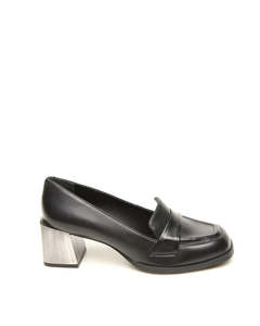 Footwear: Capelli Rossi CRW23-07 - Black