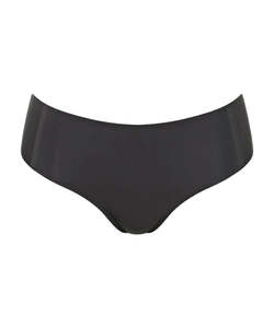 Sloggi Zero Feel 2.0 Hipster - Black