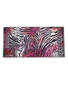 Microfibre Towel-  Tiger Balm