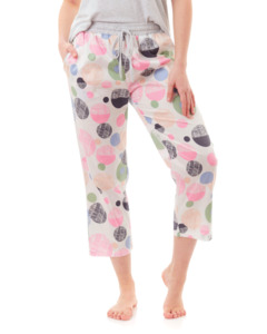 Givoni Multi Long Pyjamas