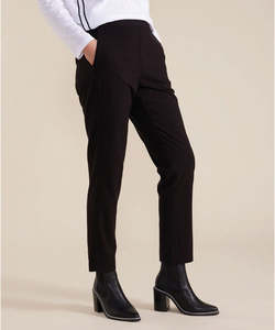 Marco Polo Tuxedo Pant