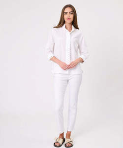 Design Nation: Design Nation Jubilee Shirt