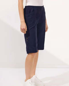 Newport Cody Short - Ink