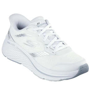 Skechers Max Cushioning Elite 2.0 - White