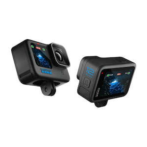 GoPro HERO12 Black
